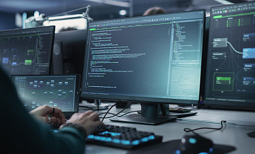 РКН не ограничивает популярный у программистов сайт GitHub в России