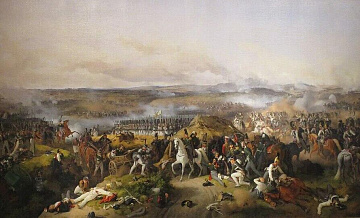 �� ������� ����������� �������� ����� ����������� ������������