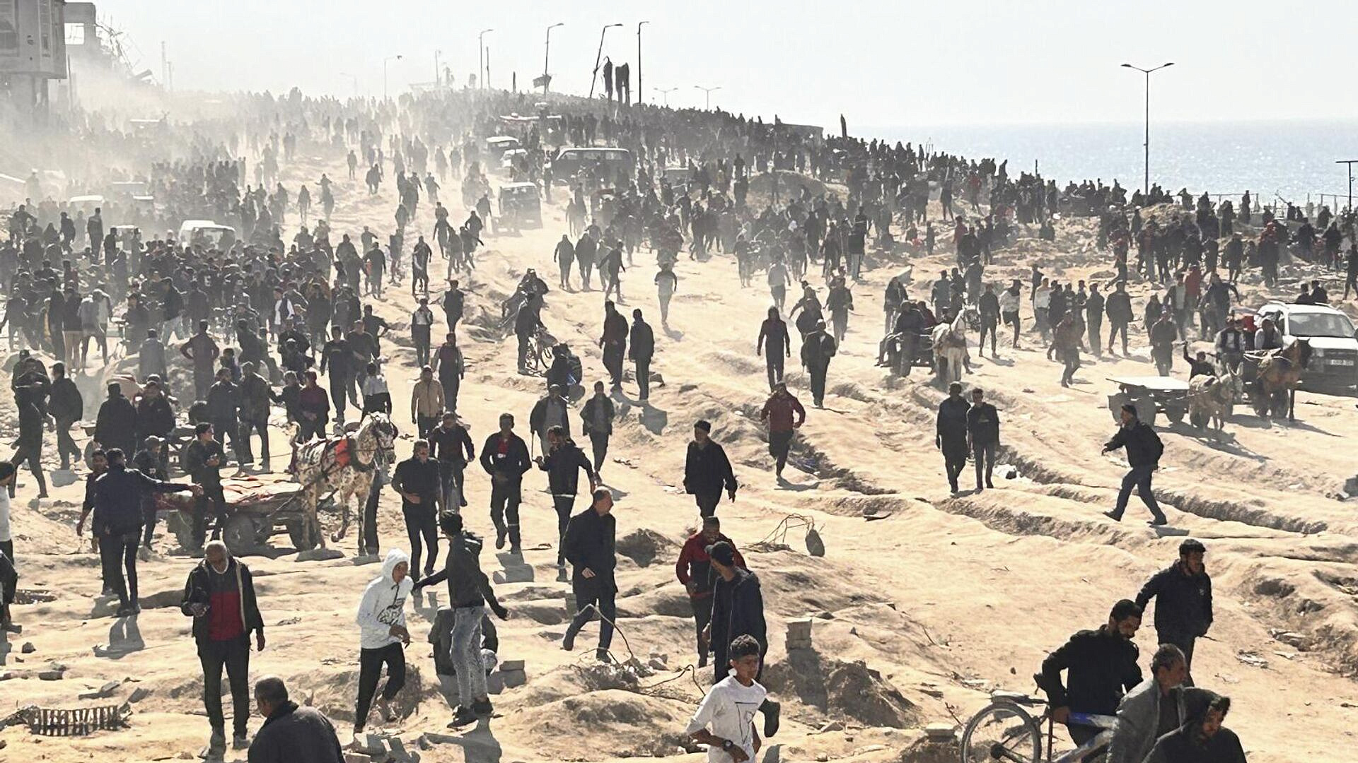 ��������� ��� �� �������� ���� ����� ������� ���������, ������ �������