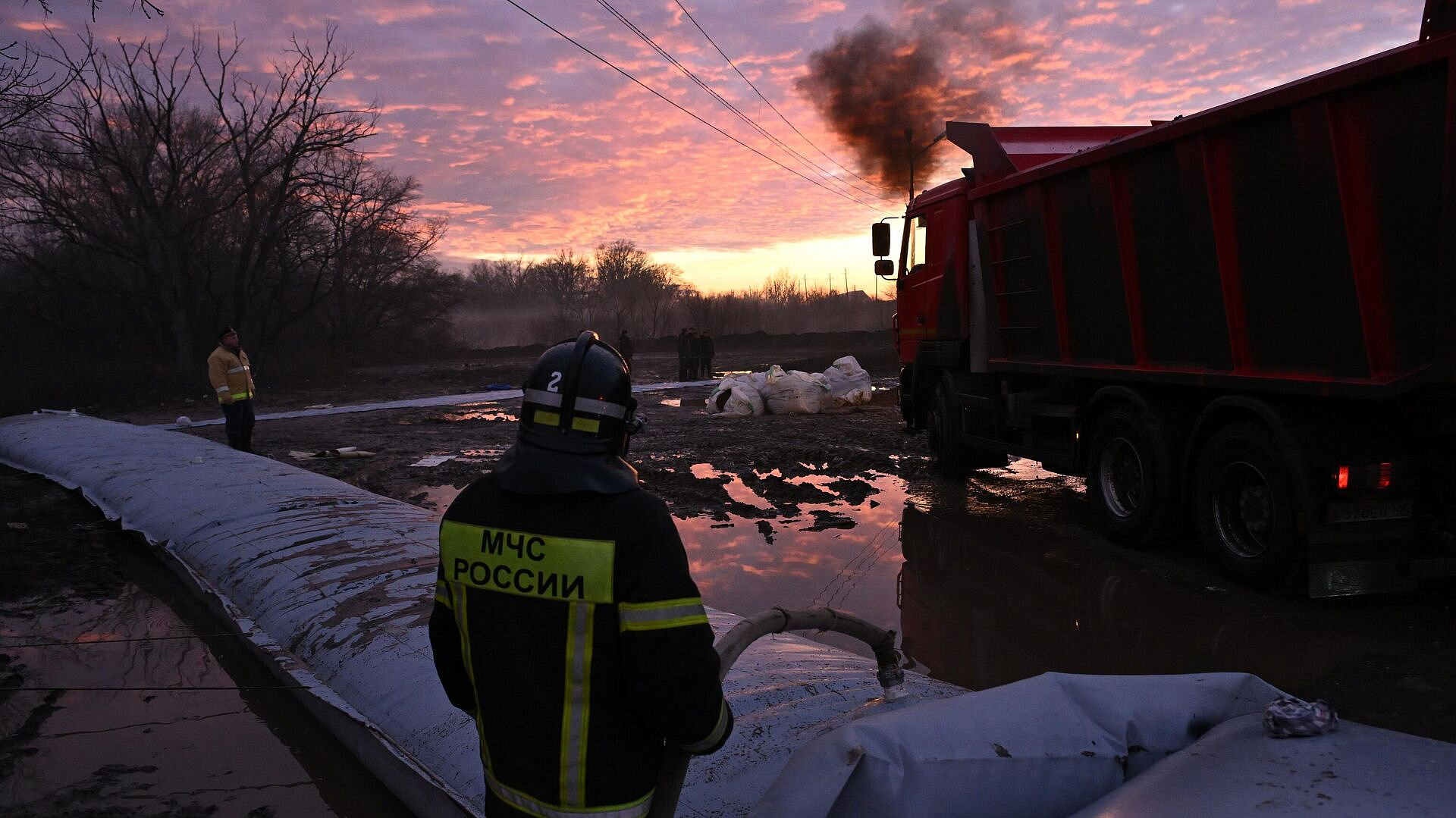 � ���������� �� ����� �� ���� ���������� 876 ����� �����