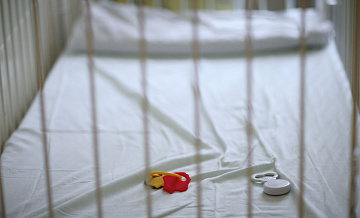 � �������� ������� �� ������ ���� ����� ����, ��� ��� ������� ������