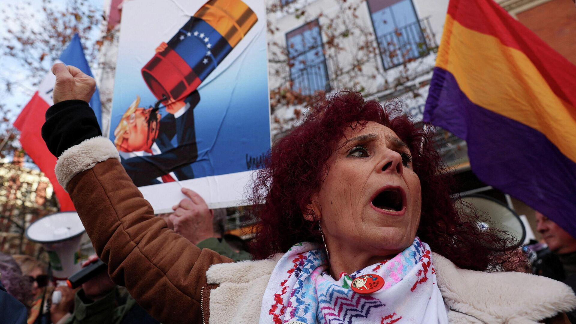 � ������� ����� ������� ����� �� ������ � ��������� ���������