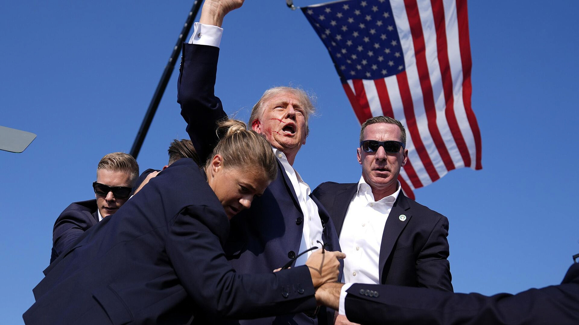 ���: � ��� ������� �������� ������������ ��������� ������