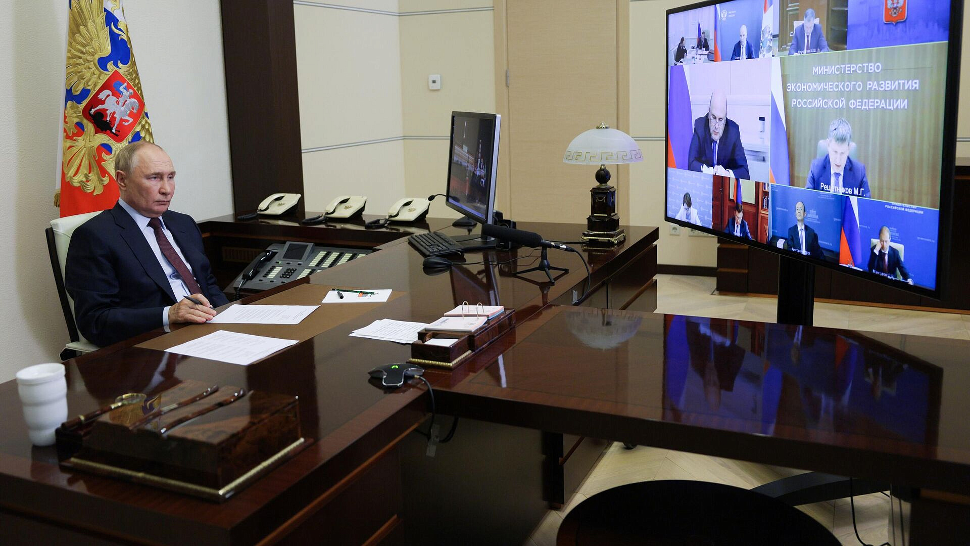 ������ � ����� ������� ���������� ����������