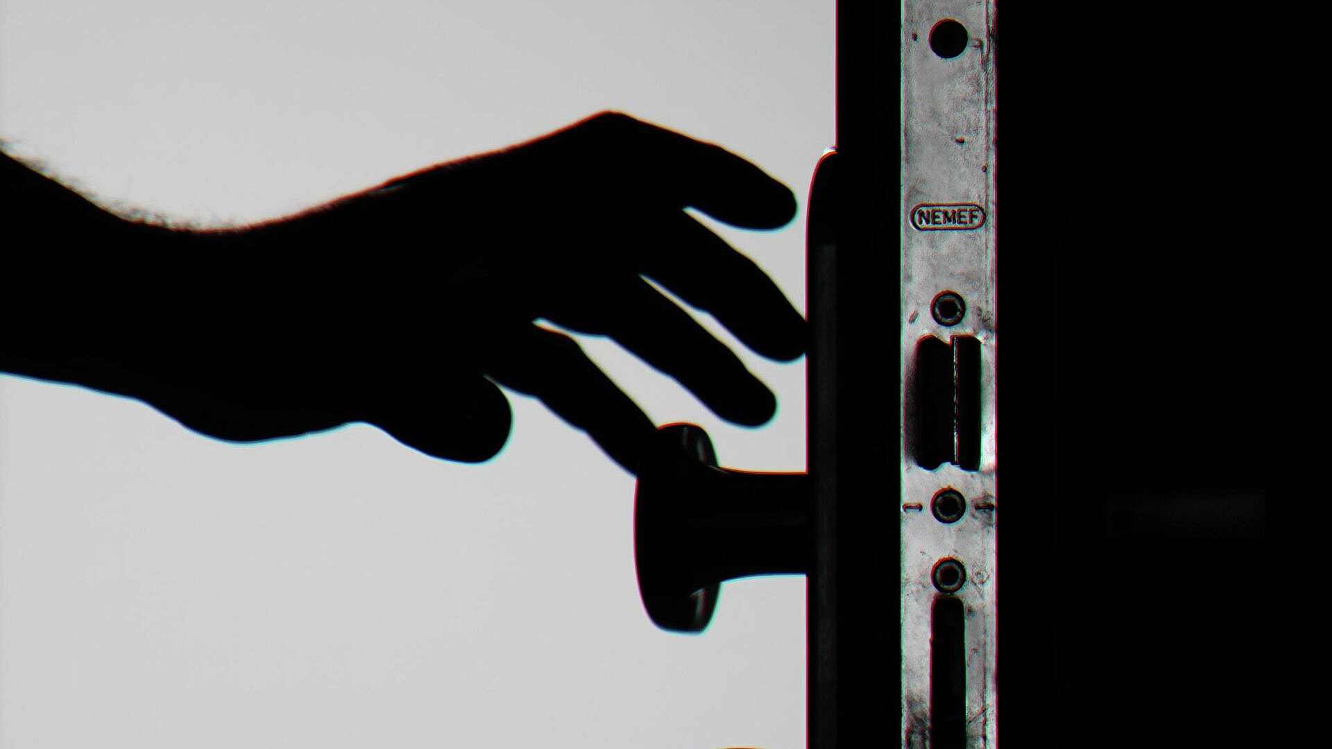 � ������������ ������� ����������� ���� ������� �������� � ���������