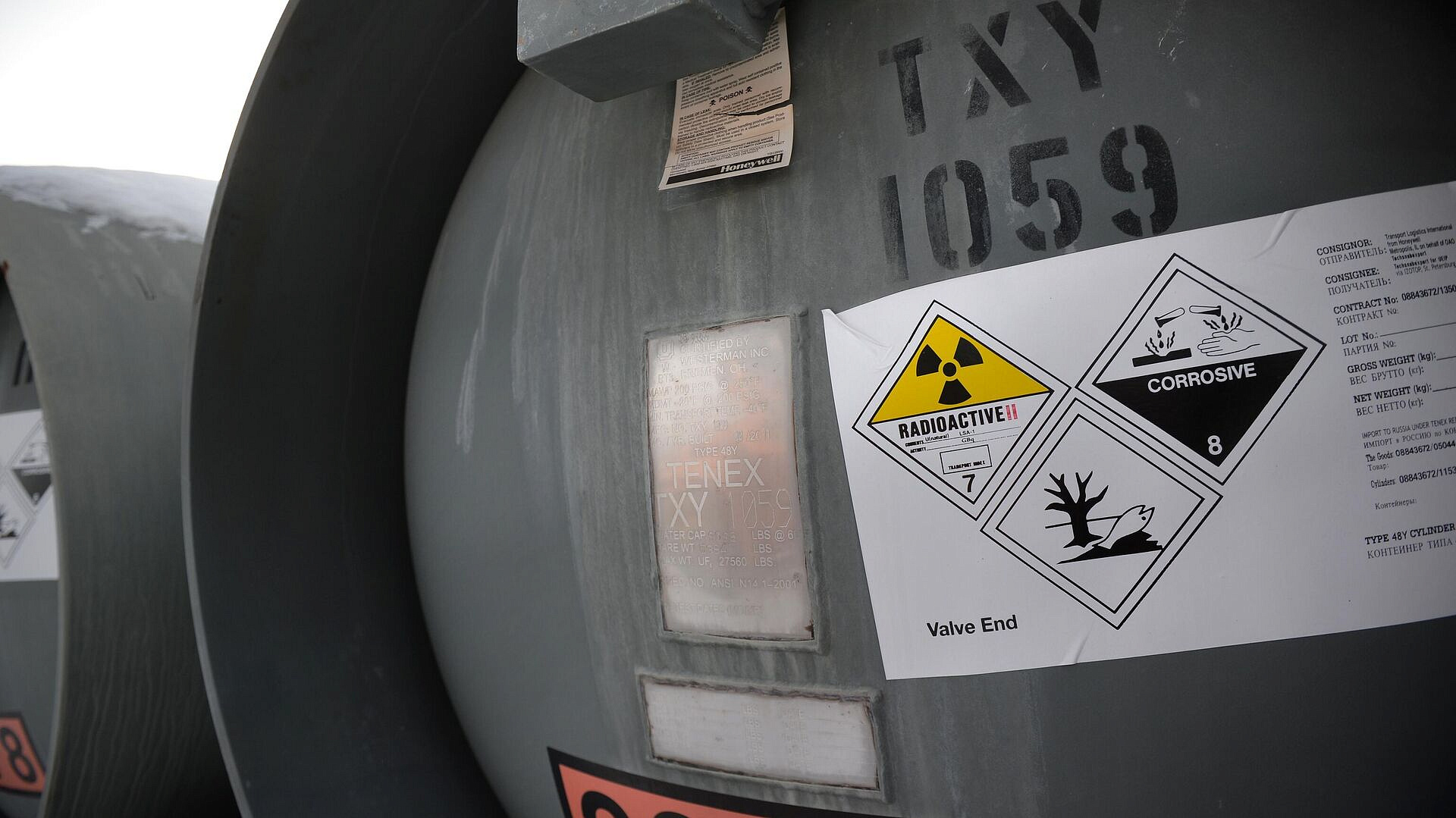 ������� ������ ����������� ����� ��� �� ���� ����� �������� � ������ �����