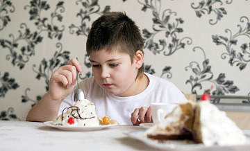 � ������ 480 ����� ���������� �������� �� ��������, ������ �������