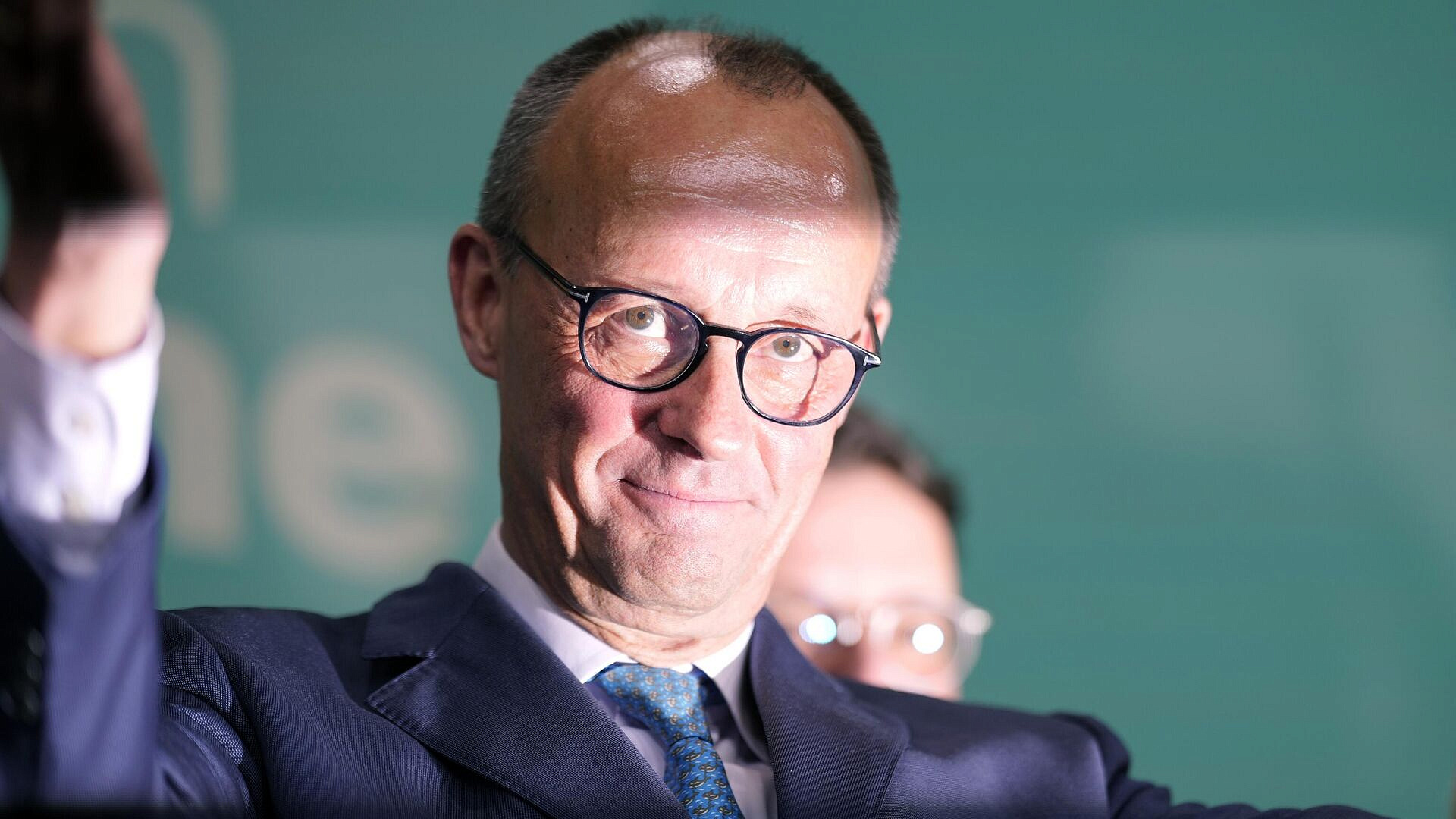 ����� ���/��� ������� ���������� � ����������� ���������