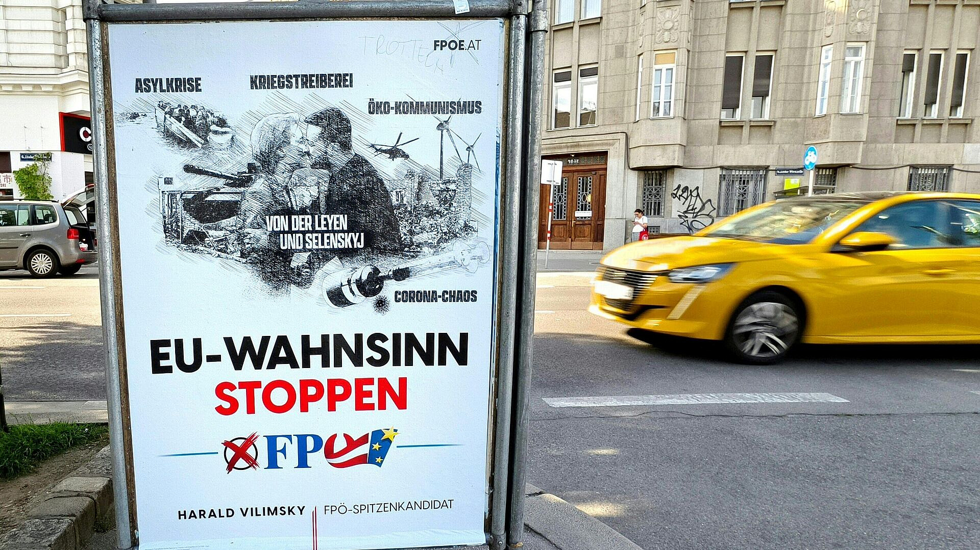 "�������������": �� ������ ������� ��������� ��������� ���� ����������