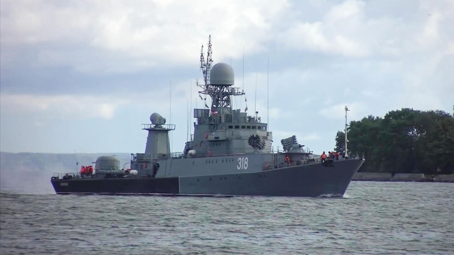 � ������ ����������, � ��� ����������� ����� ��������� �� �������� ���