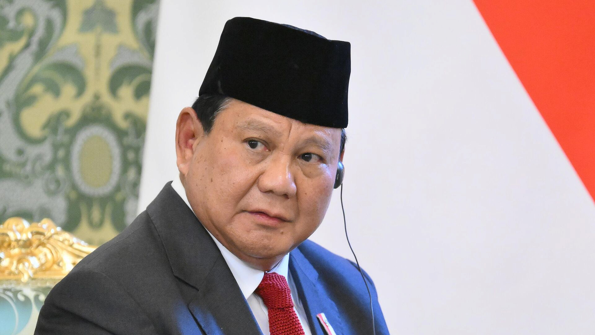 ���������� ���������� ��������� ���������� �� ������ ����� � ������