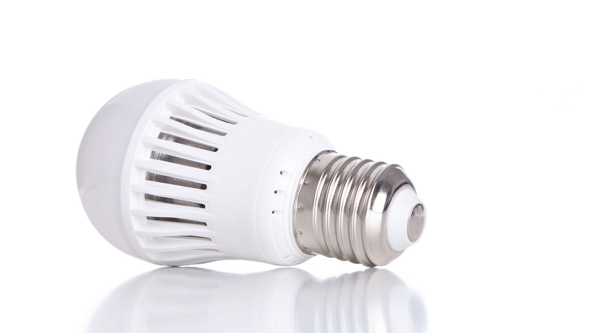 ����������� ��������� ������������ ����� ���������� � ������ �����