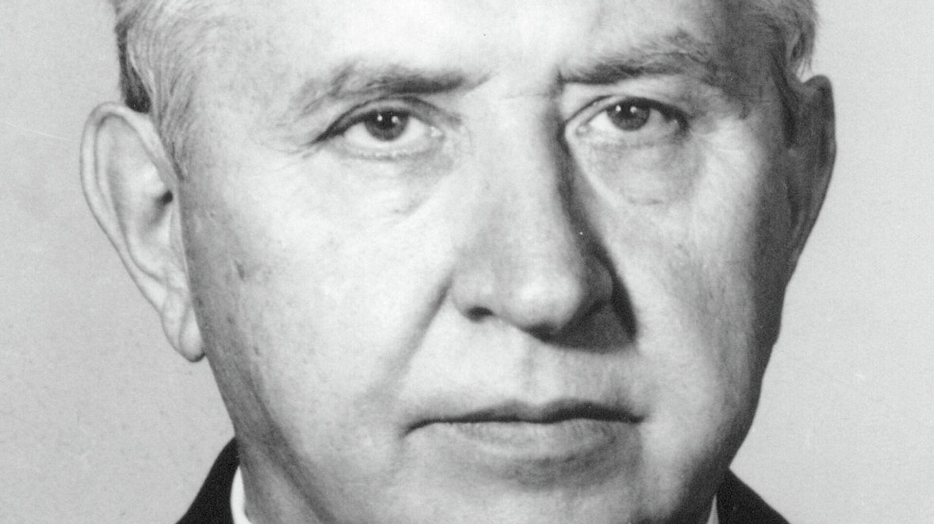 � ��� ������� 110-����� ���������� ���������, "���������" ��������� ������