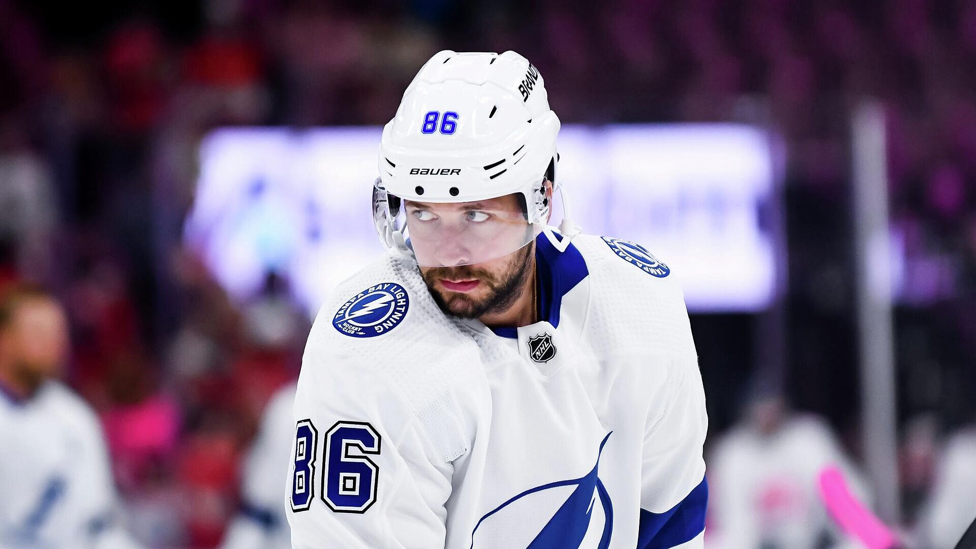 ������� ������ ���������� � ������ ������ ����������� ��� ����� �������