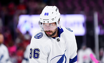 ������� ������ ���������� � ������ ������ ����������� ��� ����� �������