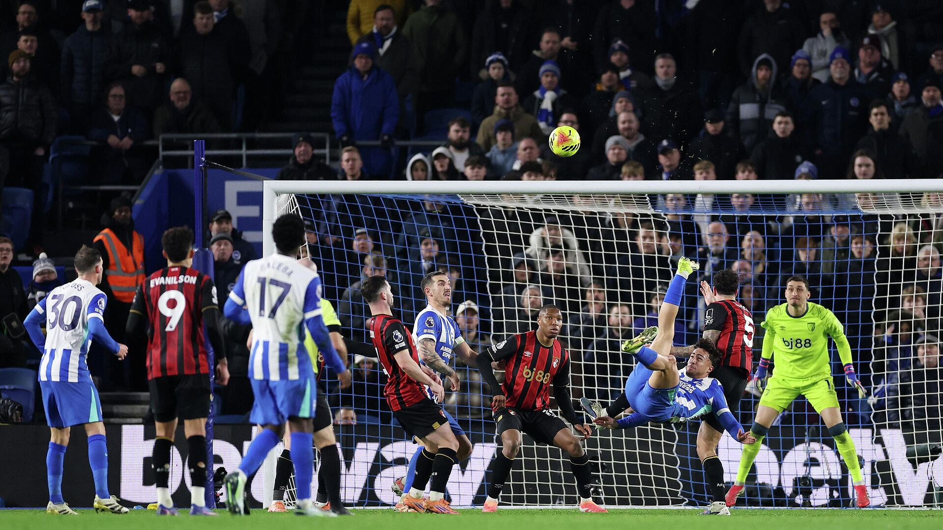 "�������" ��������� ���� ��������� ����� ���� ������� ��������� � ����� ���