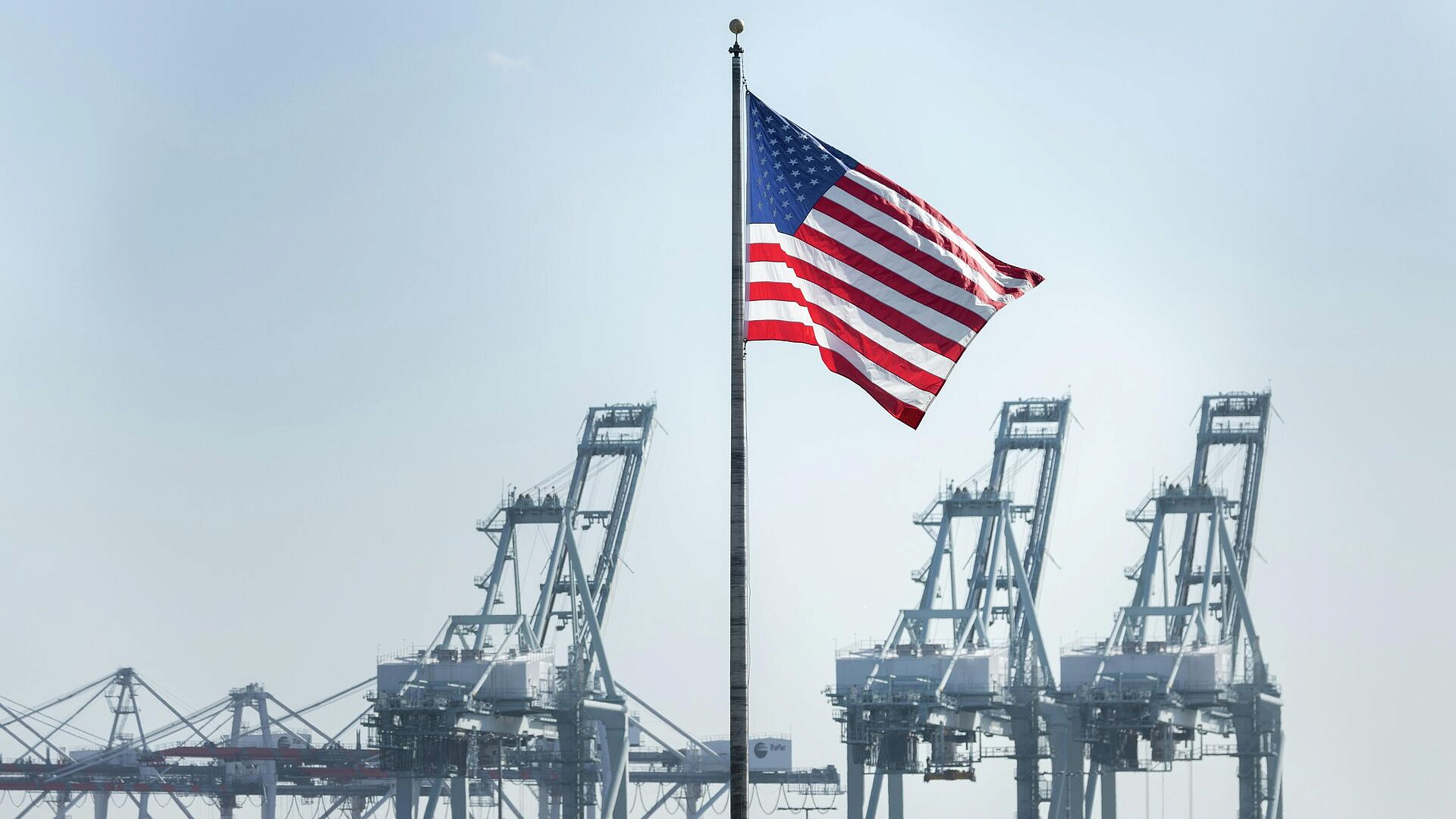 � ��� ��-�� ����� �������� ����� ������� ����� ���������� ���������