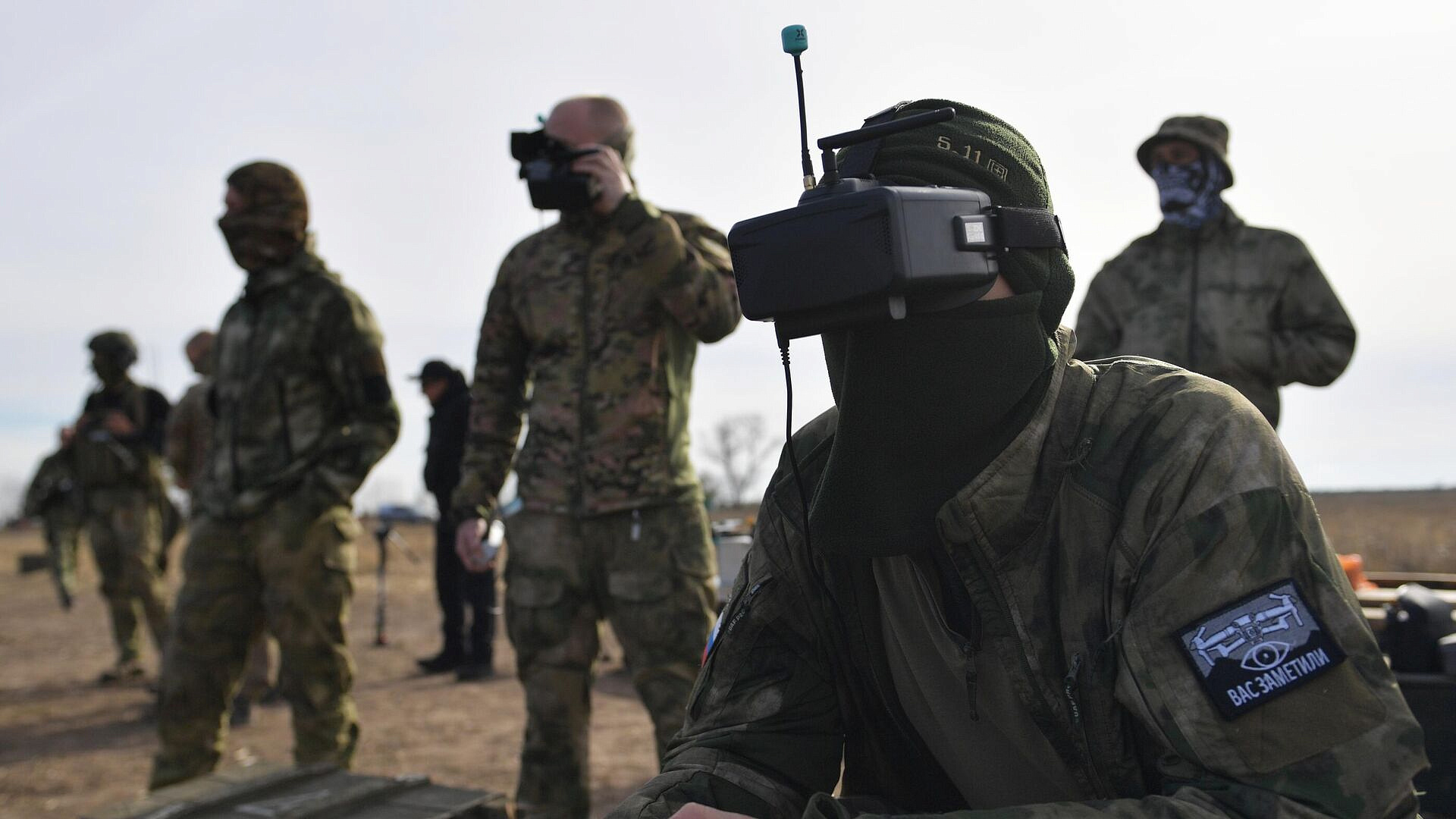 ����������� "�����" ���������� ������� � ������� ����� ��� ��� ���������