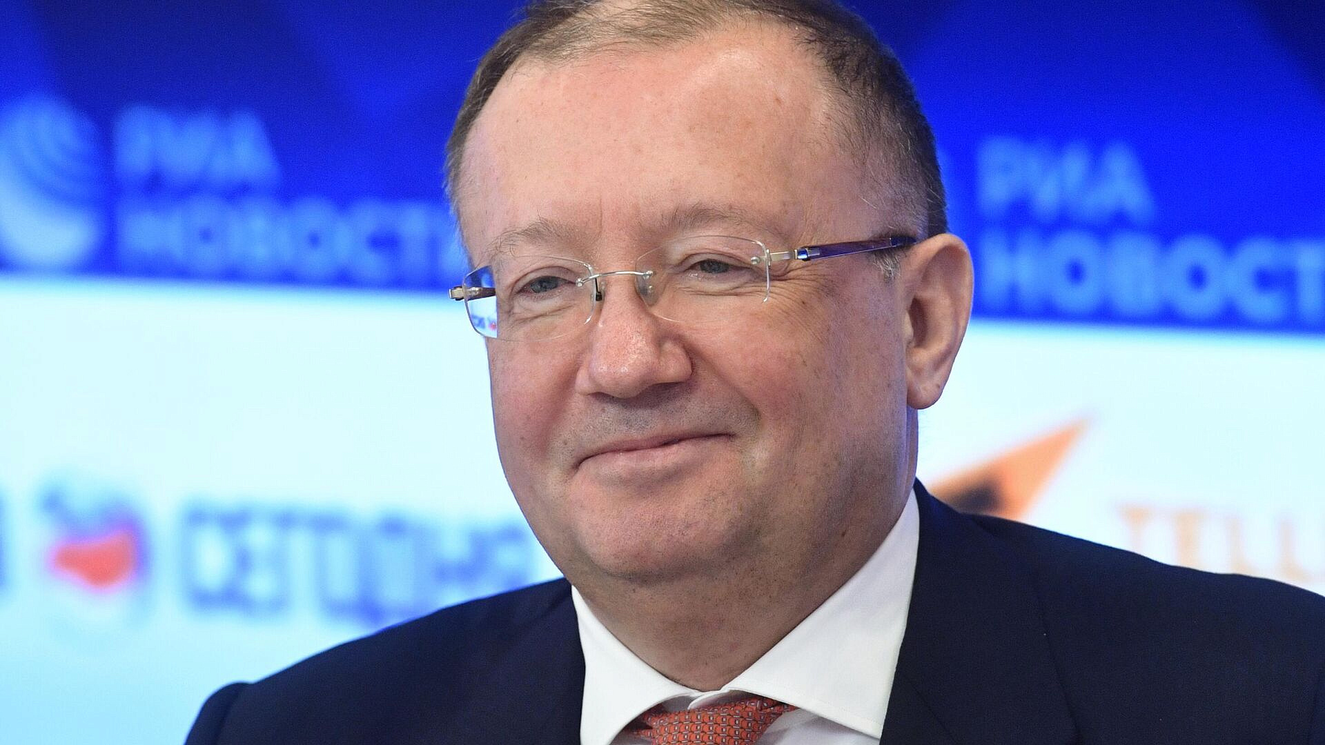 Яковенко рассказал, что Россия потребует при решении конфликта на Украине Яковенко рассказал, что Россия потребует при решении конфликта на Украине