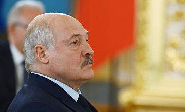 ��������� ������� �������� ������ ������� � ���������� ��� � �������