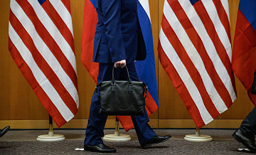 ��� �������� ��� ������������ � ������� �� �������, �������� Reuters