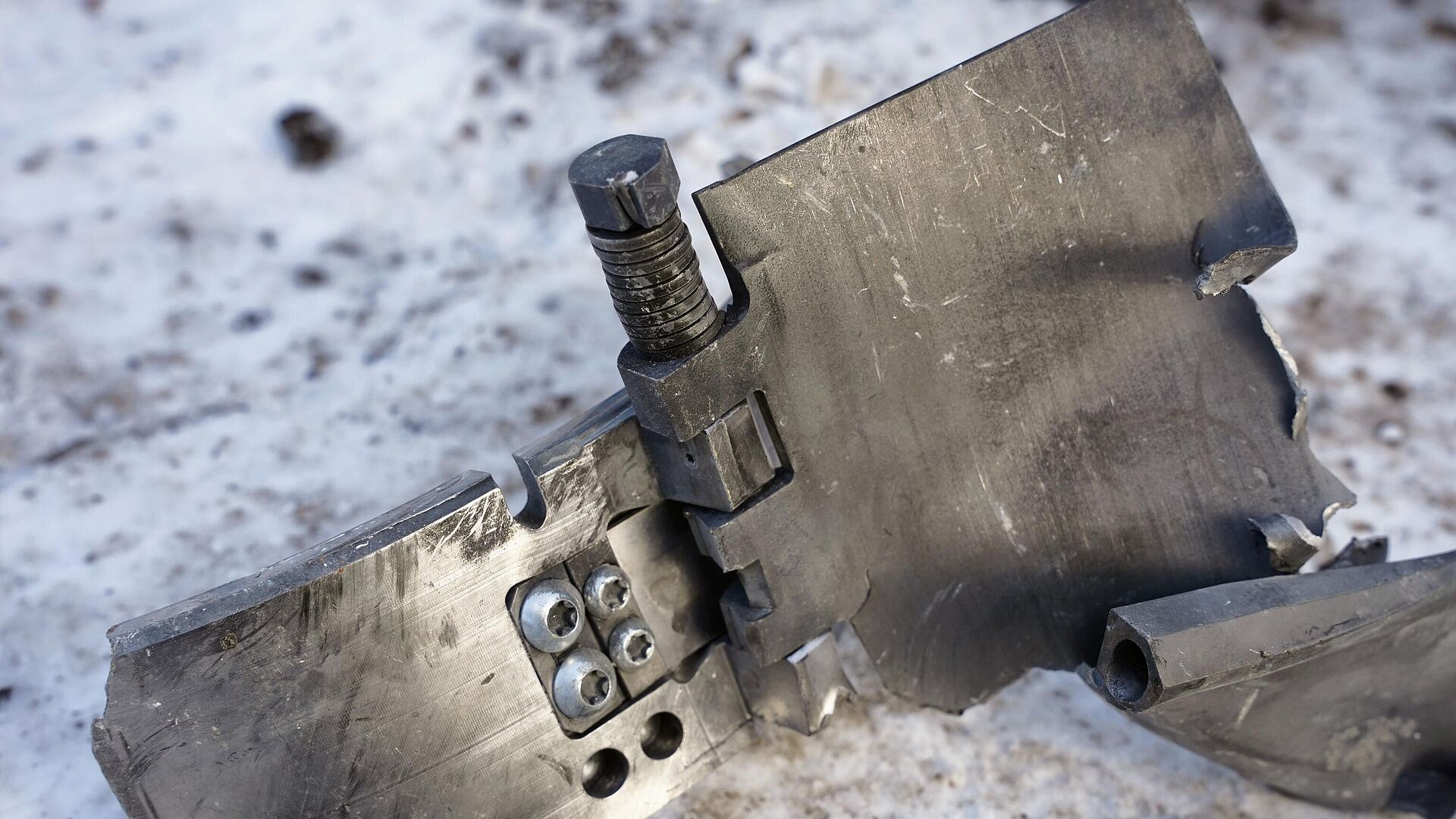 � ������������ ������� ���������� ����-��������� �������� ������ ����� 