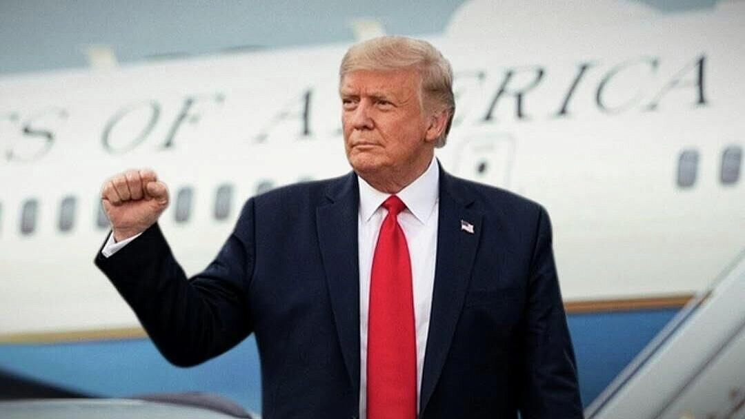 � ��� �������� �������� ���� ������ ����� ������ �� �������