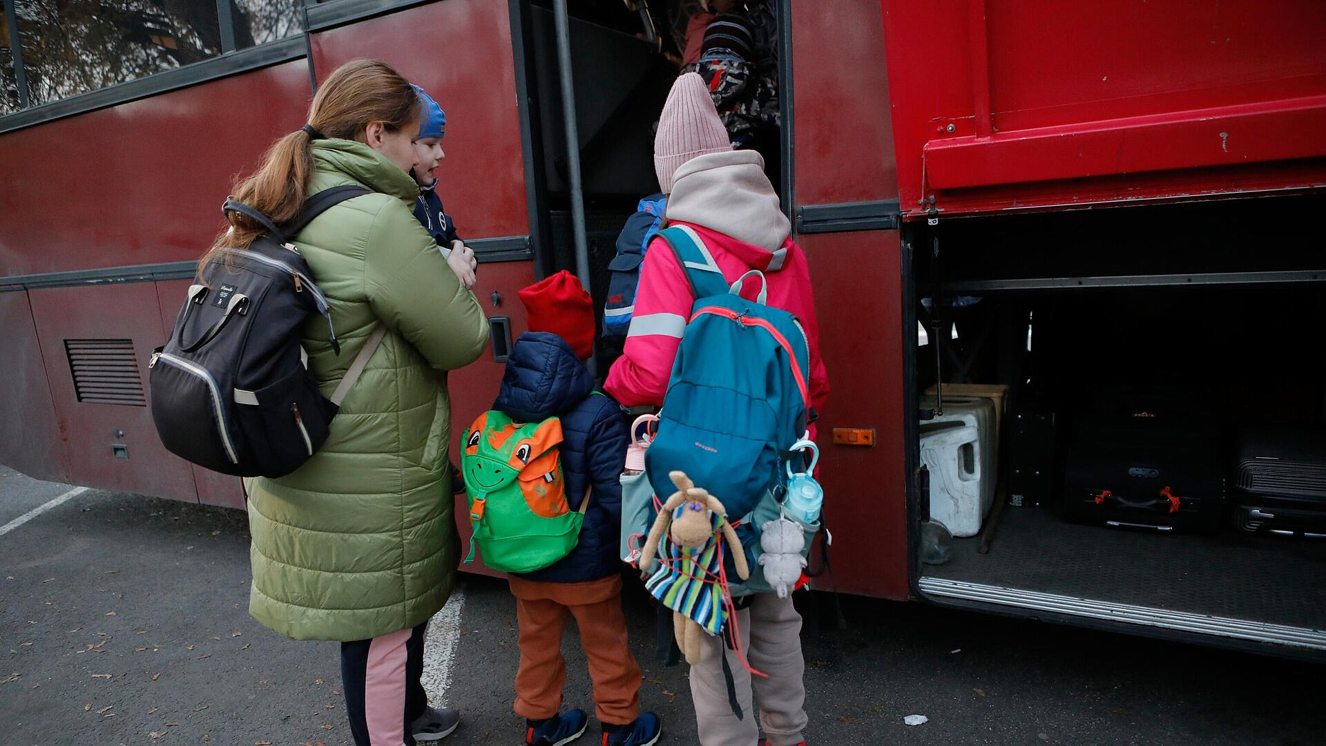 ������� ������� ���������� ���������� ���� ����� �� ������������ �������