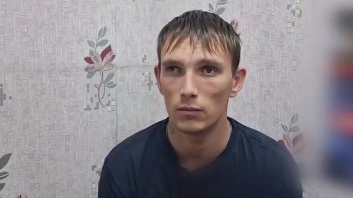 ������ ��������� ������� ���� ����� � �������� ����������� ���