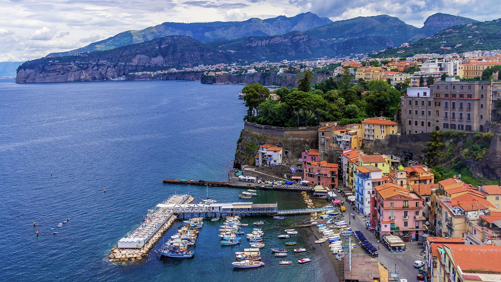 G7 ����������� � ��������� � ��������� ����������� ����� ������ �������