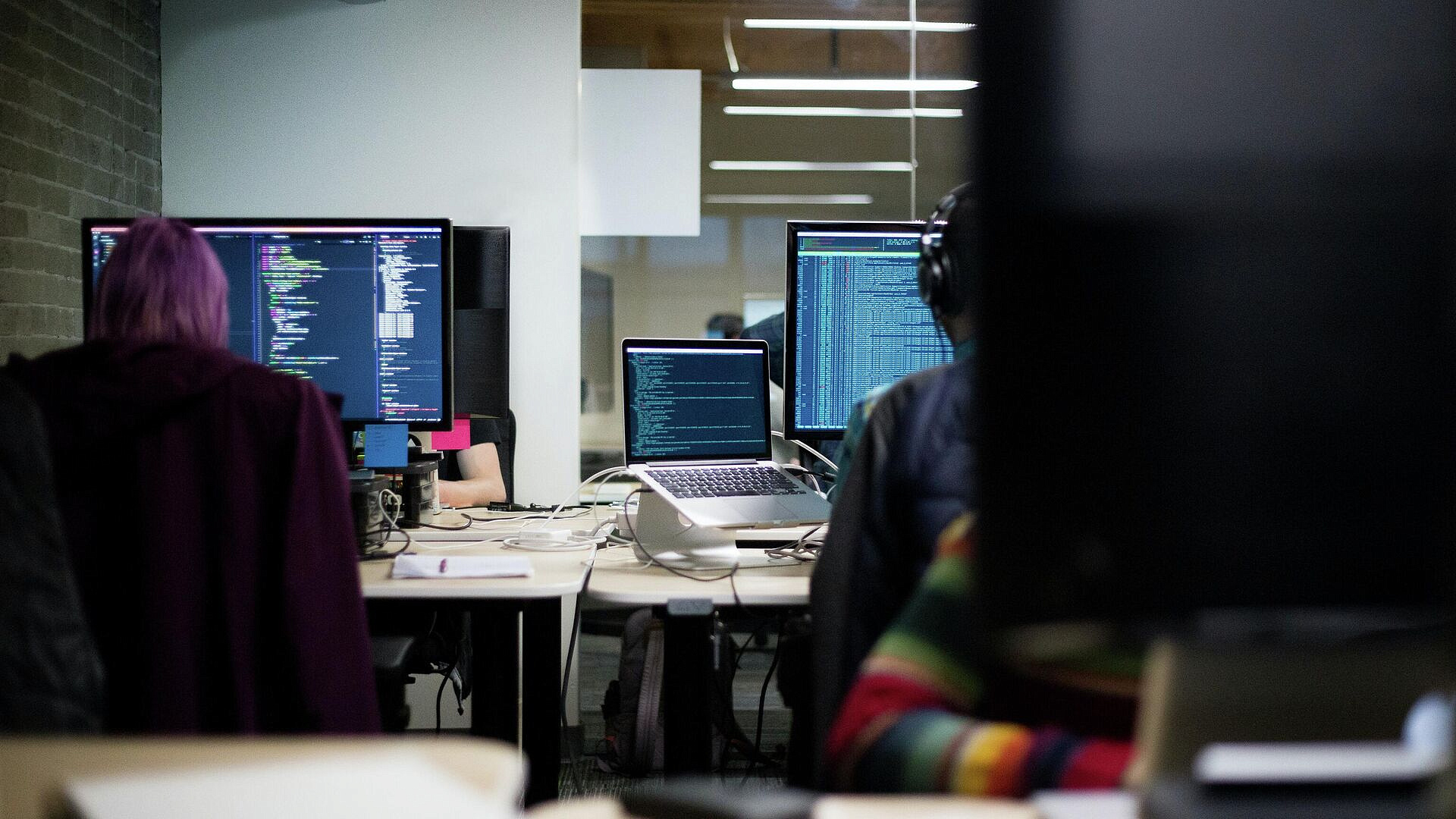 ������ ��������� �� ��������������� �������� �������� ��������� IT-��������