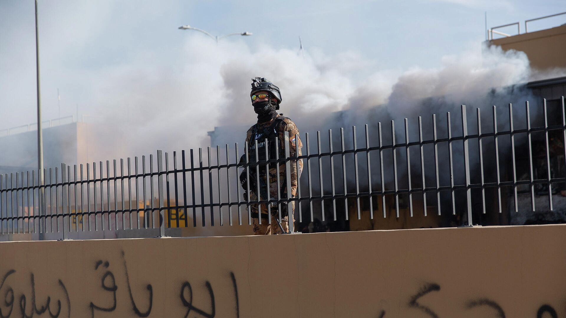 �������� ����������� ������� �� ����� �� ��������� �� ������ �������