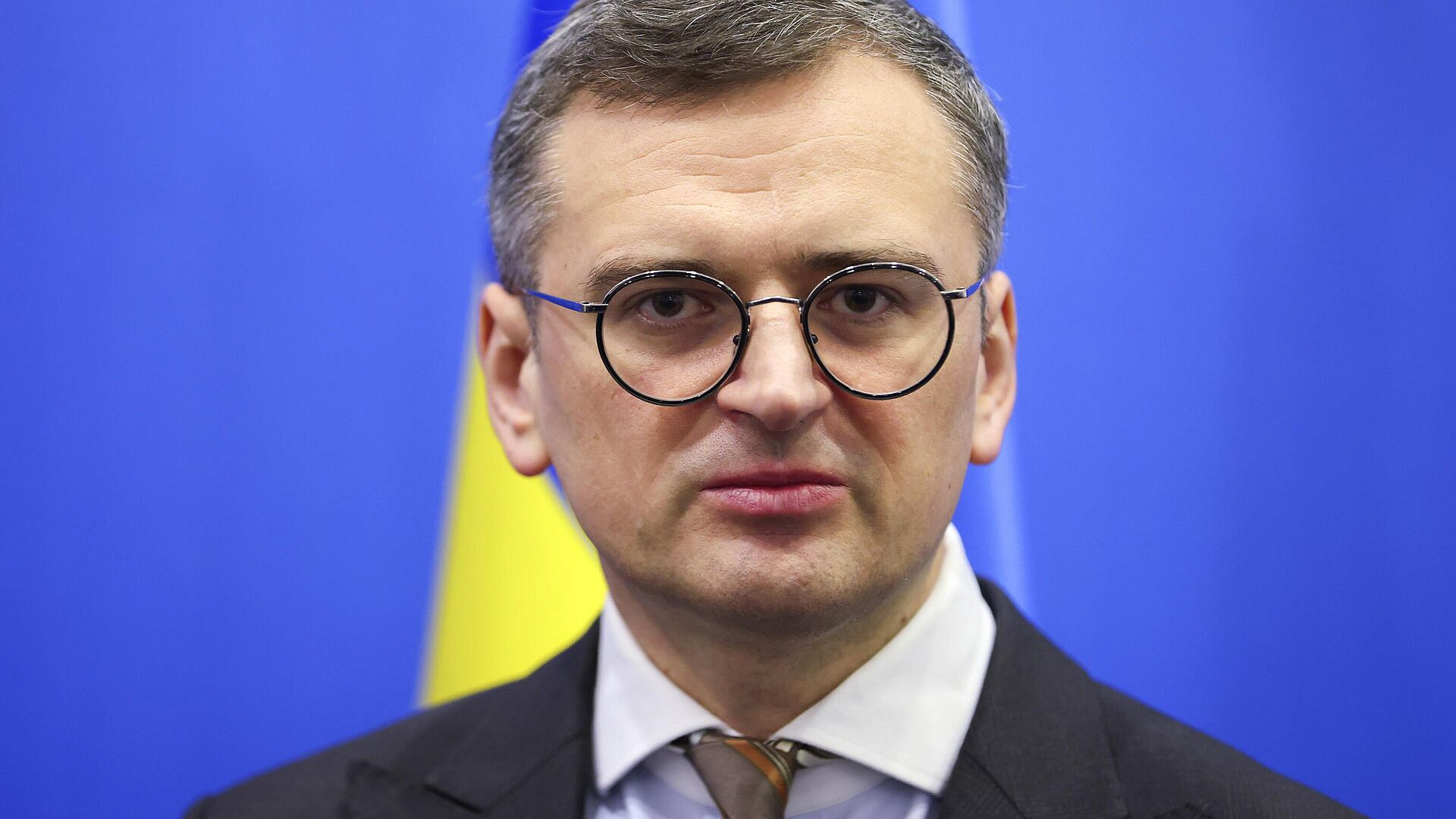 ������ �������, ��� �� ����� ������� �������� ��������� �� ���� ��������