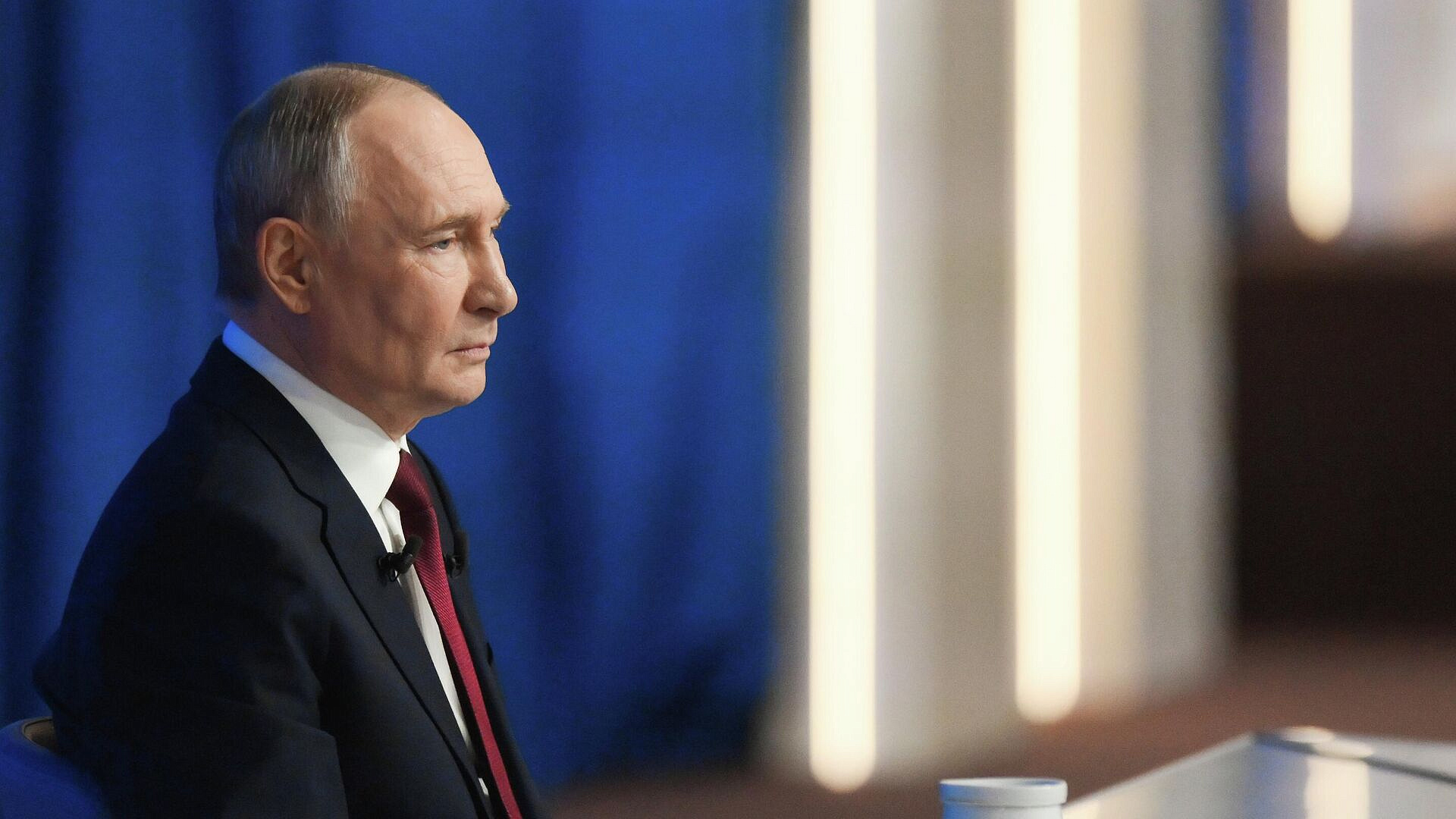 ������ ��������� � ������� ������ �� ������ ����