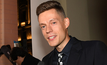 На Дудя* завели административное дело