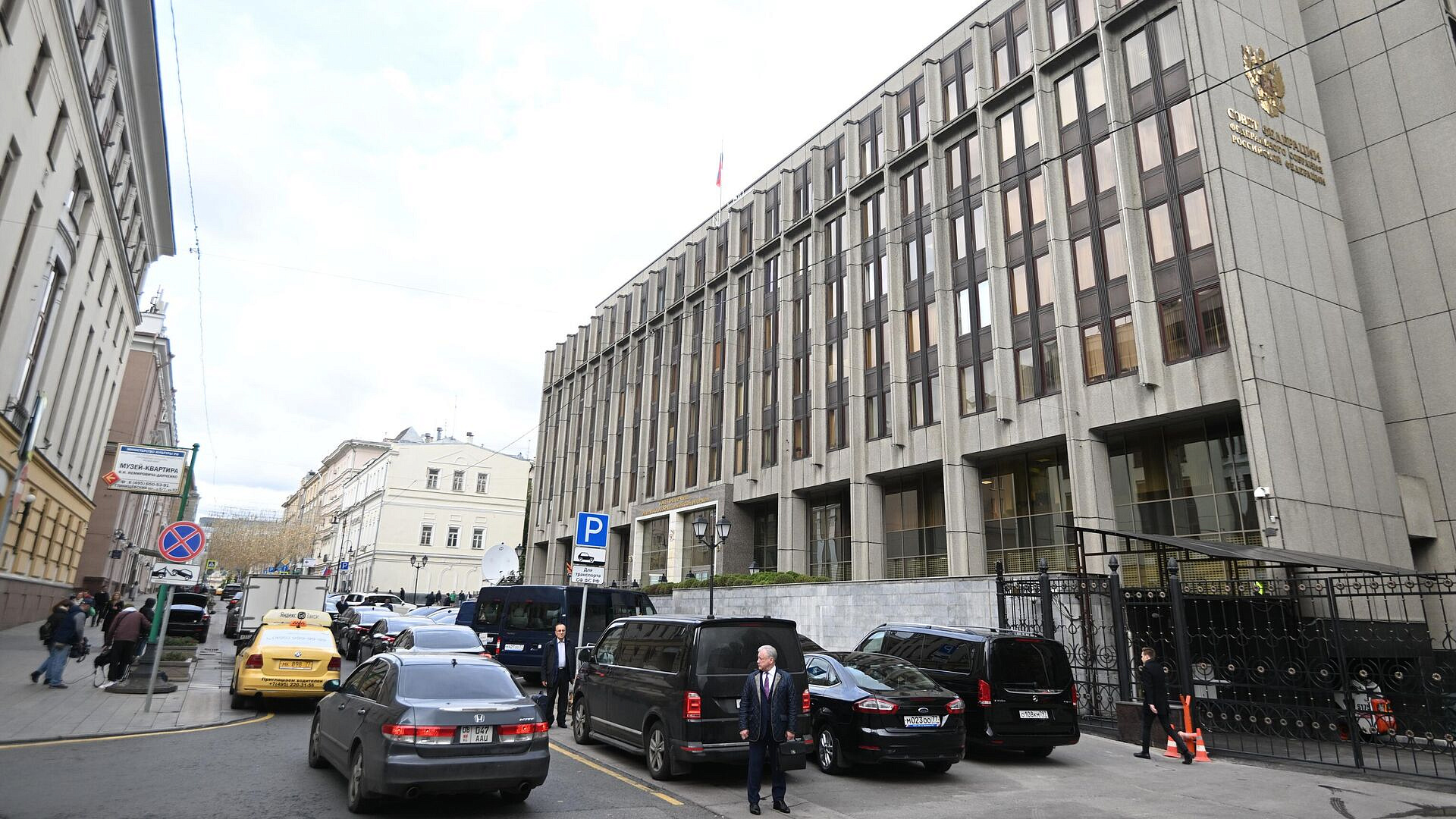 �� ������� ������ �� ������ ��������� �� �� ��� ���������� ��������� � ��