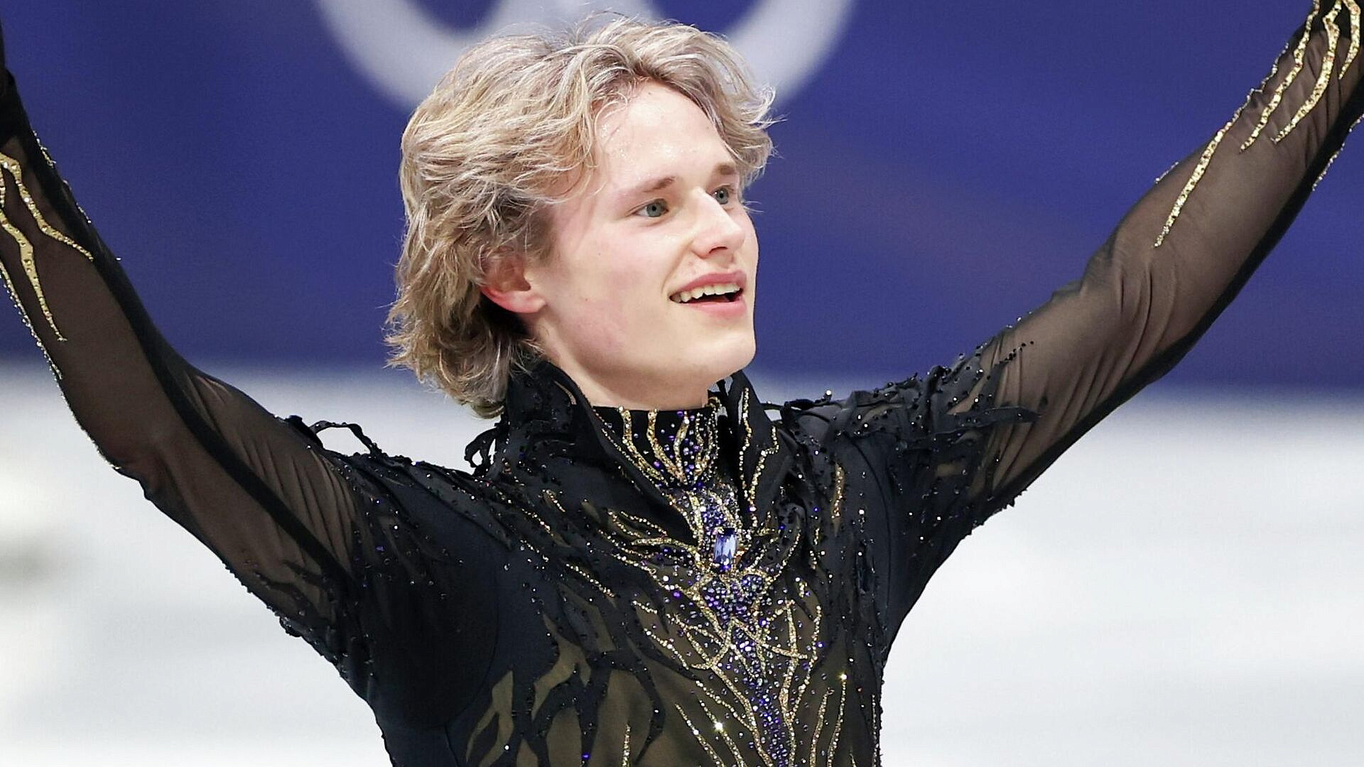 Американского гения хотят сожрать все: в чем уязвимость Малинина  