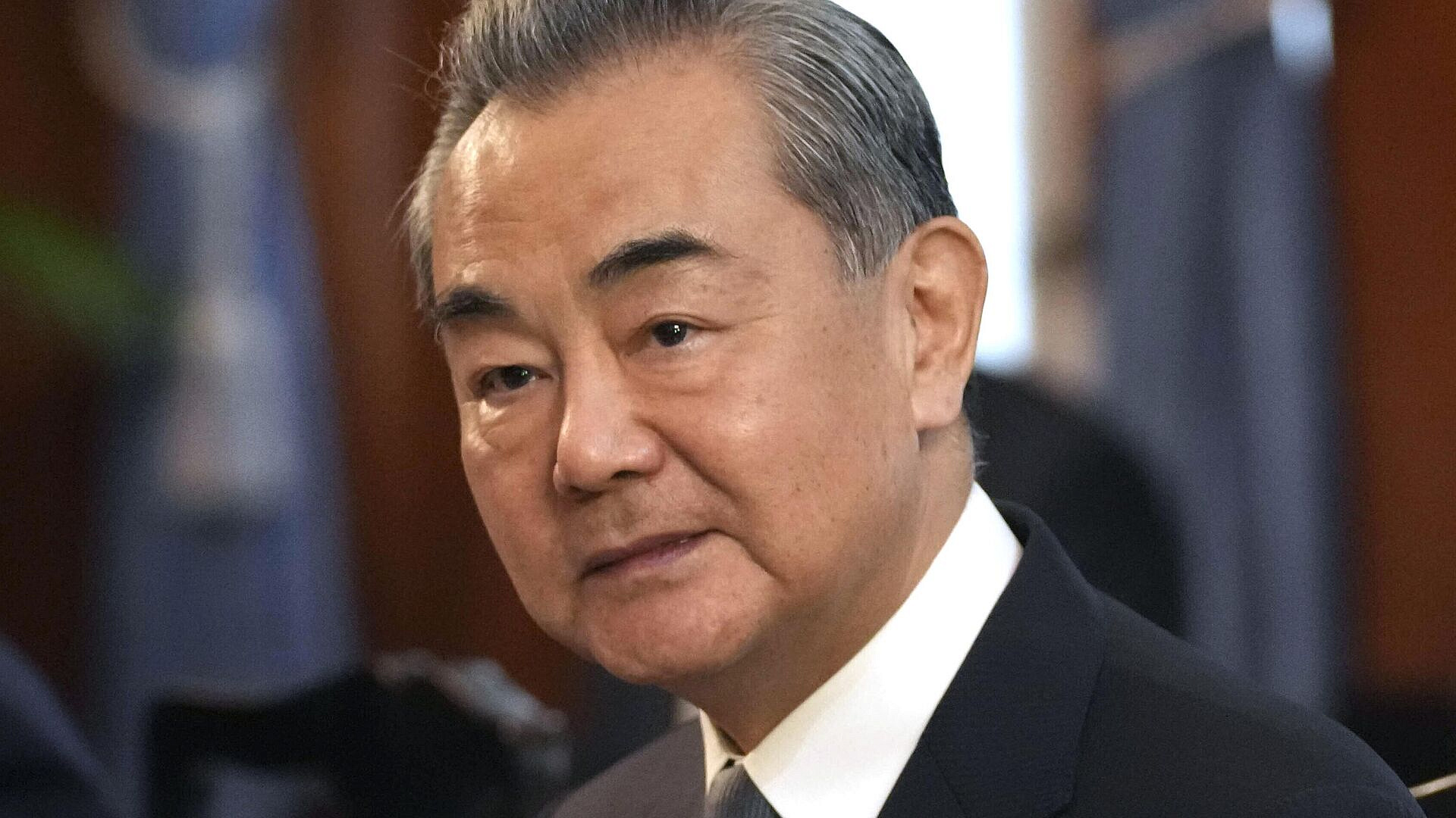 ����� ��� ��� ��������� � �������� ��������� ������ � �����