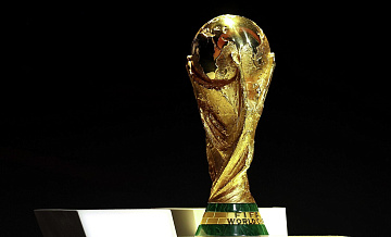 ���������� ������� ������ �������! ����� ���������� ��-2026