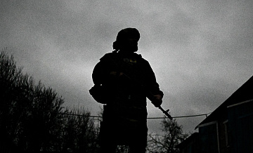 ������� ���� �������� "�����" ����� �������� �������� �� ���������