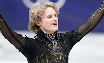 Американского гения хотят сожрать все: в чем уязвимость Малинина  