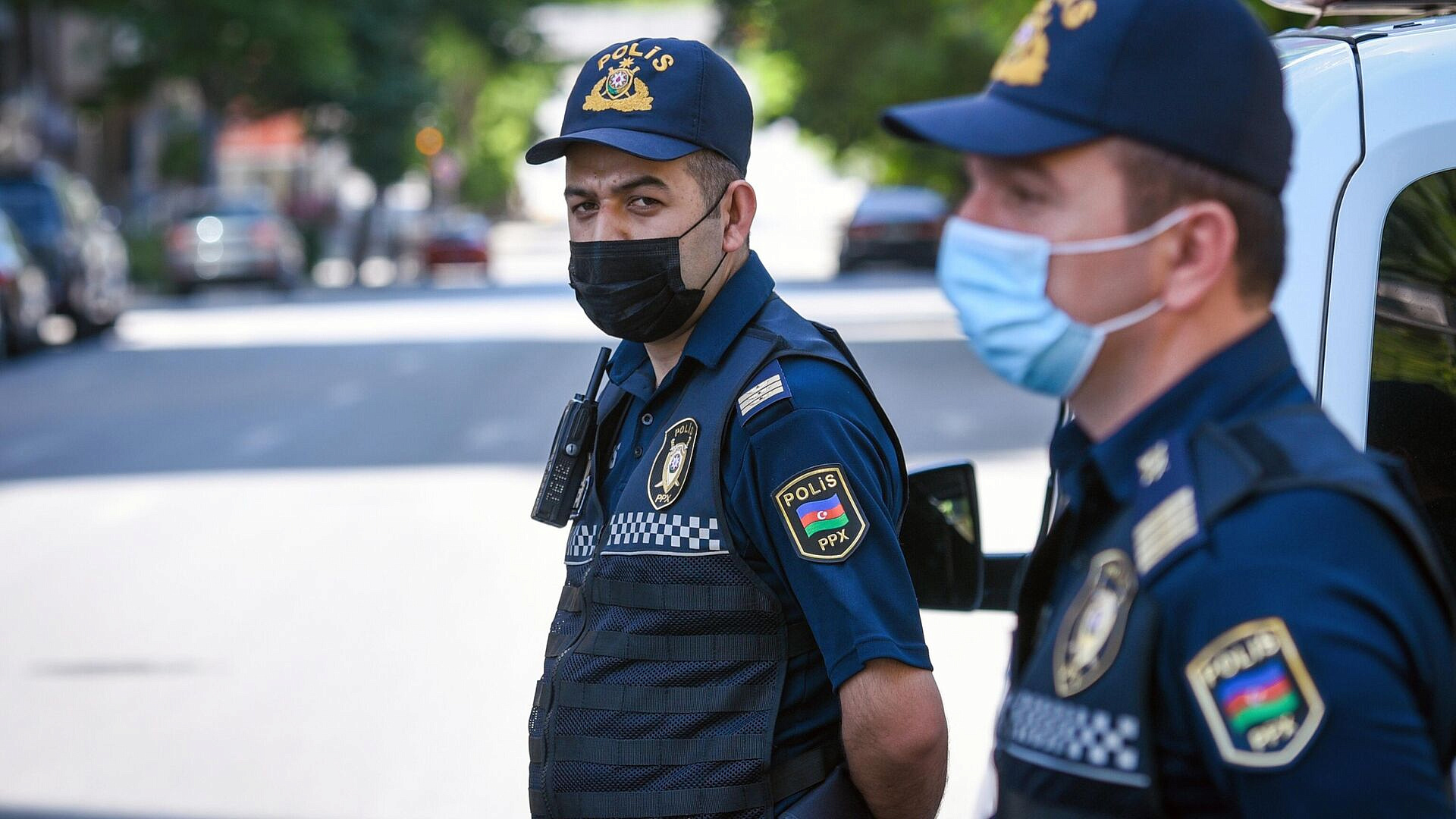 � ���� ���������� ������� ����������� �������������� �������� ������������