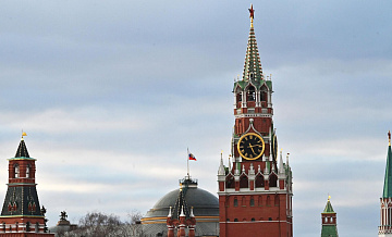 Госорганам дали право скрывать часть данных об их работе в военное время