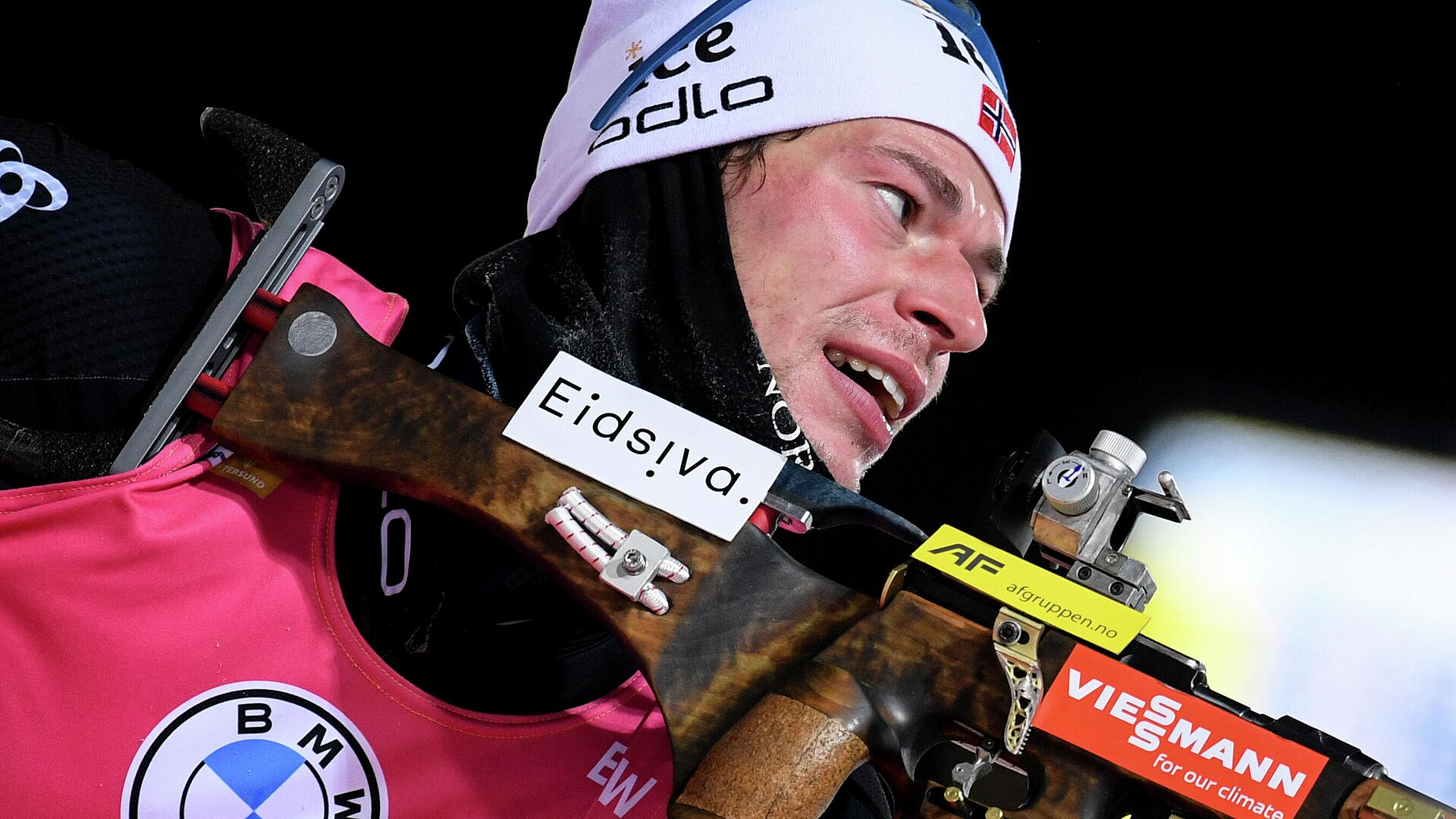 ���������� ����������� �������� �������� �� ����� ����� ����