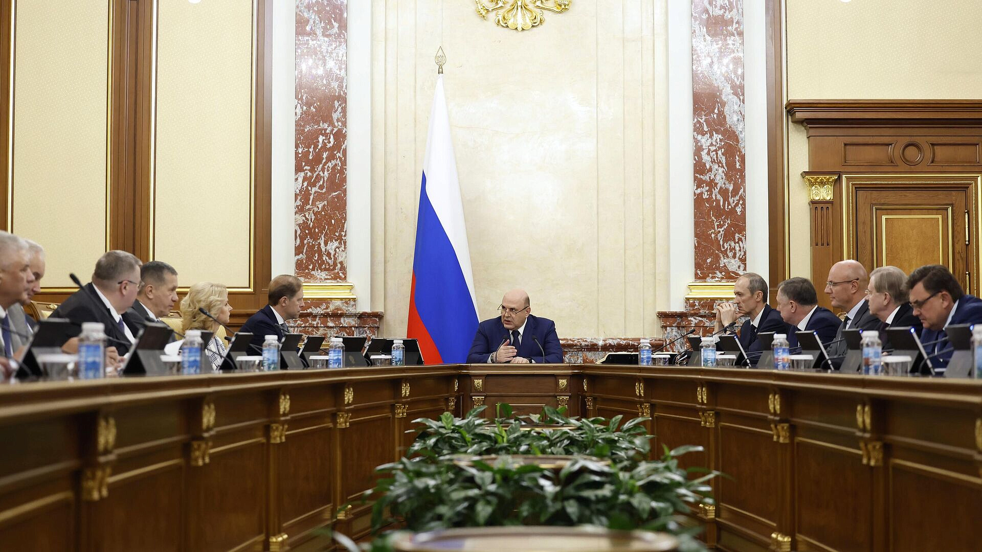 � ������������� ��������� ������, ������������ ���� ��������� �������