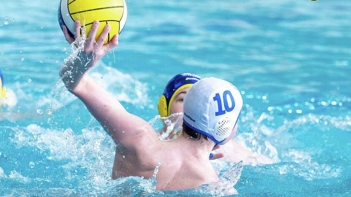 Россия проиграла Франции в четвертьфинале Кубка мира по водному поло