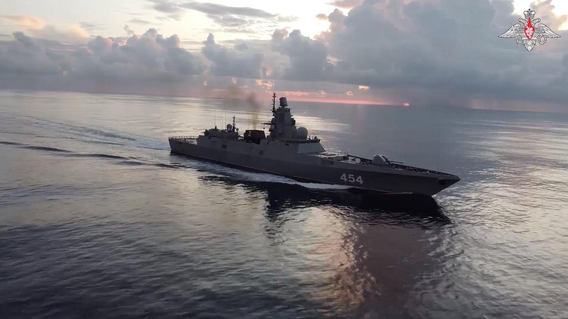 ���������� ������� ������� ������� � ������ � ���������