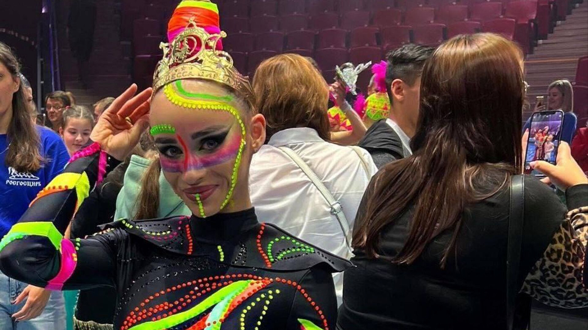 больше лет будет больше. брату через 2 года будет в 2 раза больше чем 2 года назад. 97. кто не может быть безработным. бернард шоу главный урок истории.