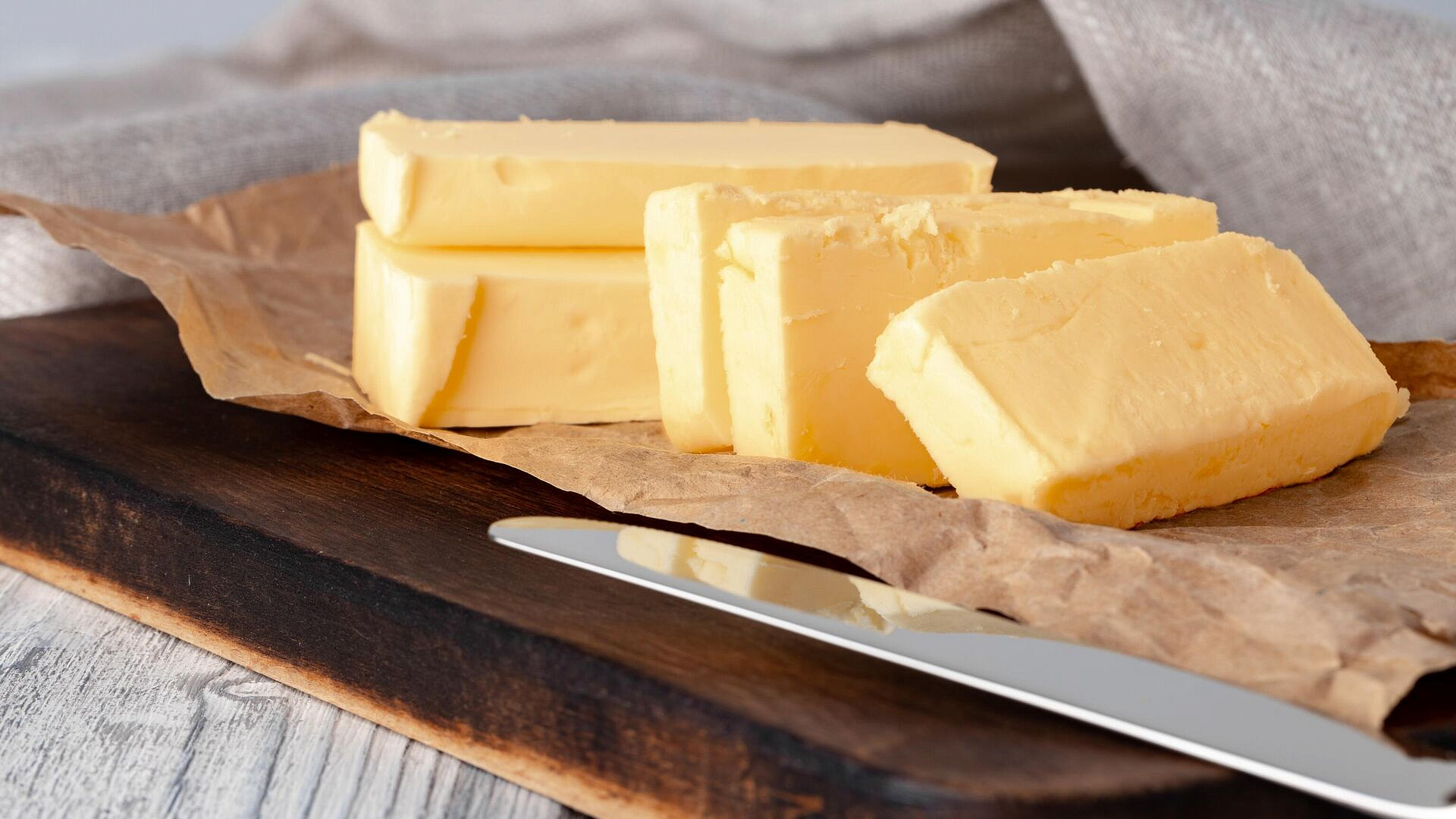 Ученые назвали популярный продукт, повышающий риск смертельных заболеваний