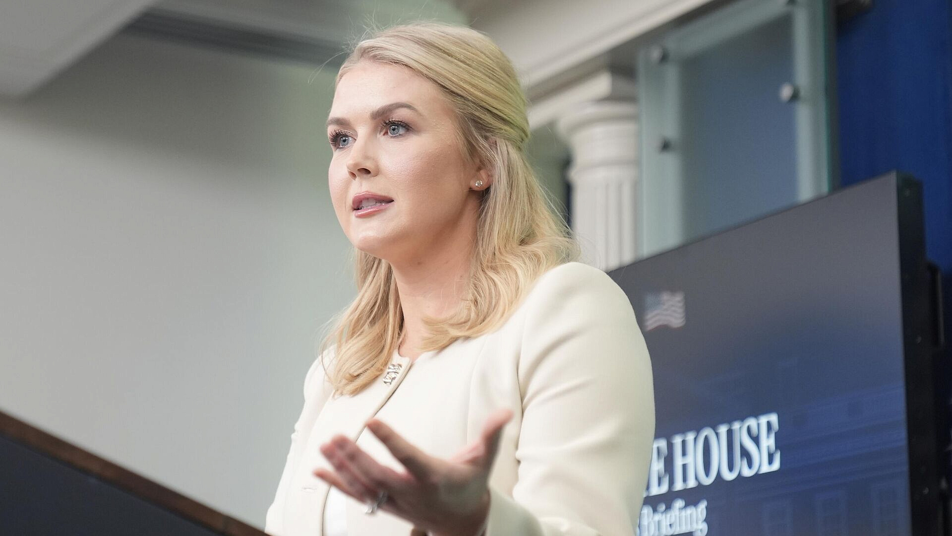 ����� ��������� ICE ����� �������� ������� � ������������, ������� ������